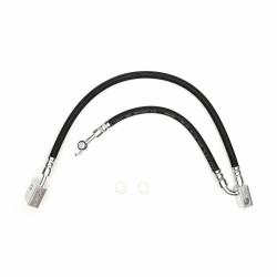 DYNAMIC FRICTION 35067099