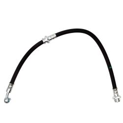 DYNAMIC FRICTION 35067102