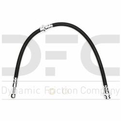 DYNAMIC FRICTION 35067104