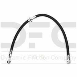 DYNAMIC FRICTION 35067105