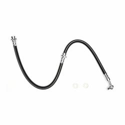 DYNAMIC FRICTION 35067106