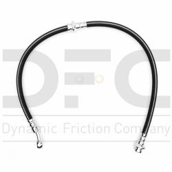 DYNAMIC FRICTION 35067107