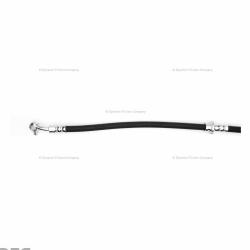 DYNAMIC FRICTION 35067107