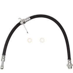 DYNAMIC FRICTION 35067136