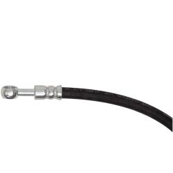 DYNAMIC FRICTION 35067136