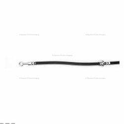 DYNAMIC FRICTION 35067137