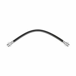 DYNAMIC FRICTION 35067140