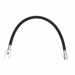 DYNAMIC FRICTION 35067165