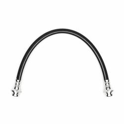 DYNAMIC FRICTION 35067167