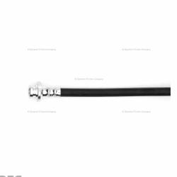 DYNAMIC FRICTION 35067167