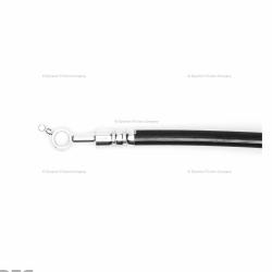 DYNAMIC FRICTION 35067169