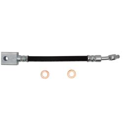 DYNAMIC FRICTION 35068023