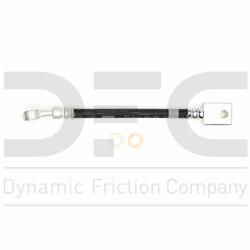 DYNAMIC FRICTION 35068024