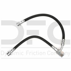 DYNAMIC FRICTION 35068038