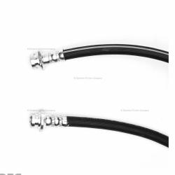 DYNAMIC FRICTION 35068038