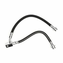 DYNAMIC FRICTION 35068039