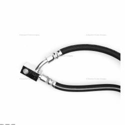 DYNAMIC FRICTION 35068039