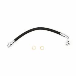 DYNAMIC FRICTION 35068065