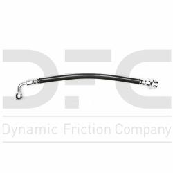 DYNAMIC FRICTION 35068066