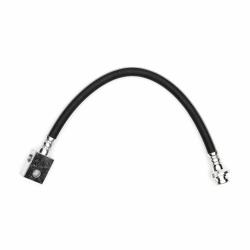 DYNAMIC FRICTION 35068079