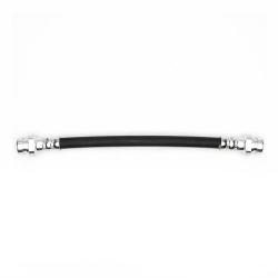 DYNAMIC FRICTION 35072002