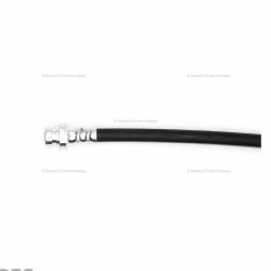 DYNAMIC FRICTION 35072002