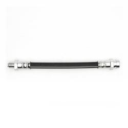 DYNAMIC FRICTION 35072003