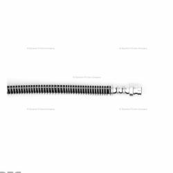 DYNAMIC FRICTION 35072009