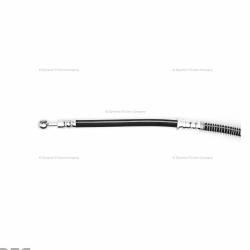 DYNAMIC FRICTION 35072009