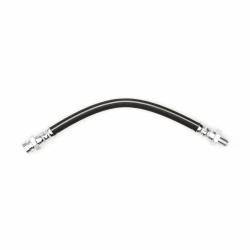 DYNAMIC FRICTION 35072013