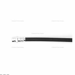 DYNAMIC FRICTION 35072013