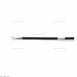 DYNAMIC FRICTION 35072018