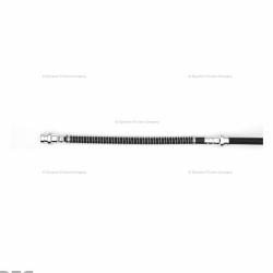 DYNAMIC FRICTION 35072034