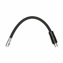 DYNAMIC FRICTION 35073010