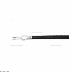 DYNAMIC FRICTION 35073017