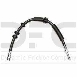 DYNAMIC FRICTION 35073048