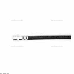 DYNAMIC FRICTION 35073052