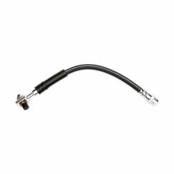 DYNAMIC FRICTION 35073053