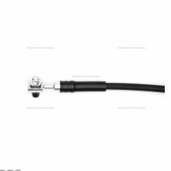 DYNAMIC FRICTION 35073053