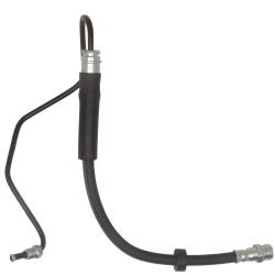 DYNAMIC FRICTION 35073058