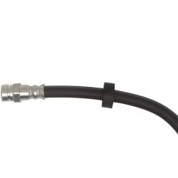 DYNAMIC FRICTION 35073058