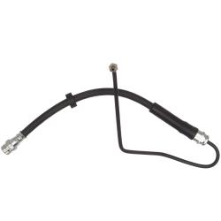 DYNAMIC FRICTION 35073059