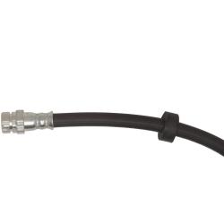 DYNAMIC FRICTION 35073059