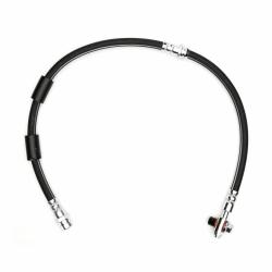 DYNAMIC FRICTION 35074030