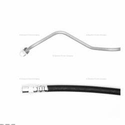 DYNAMIC FRICTION 35074051