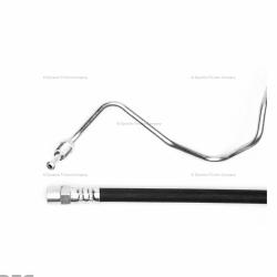 DYNAMIC FRICTION 35074052