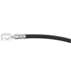 DYNAMIC FRICTION 35074071