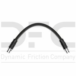 DYNAMIC FRICTION 35074072