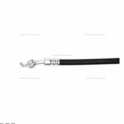 DYNAMIC FRICTION 35075006