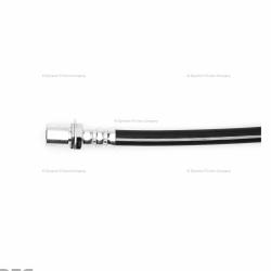 DYNAMIC FRICTION 35076012
